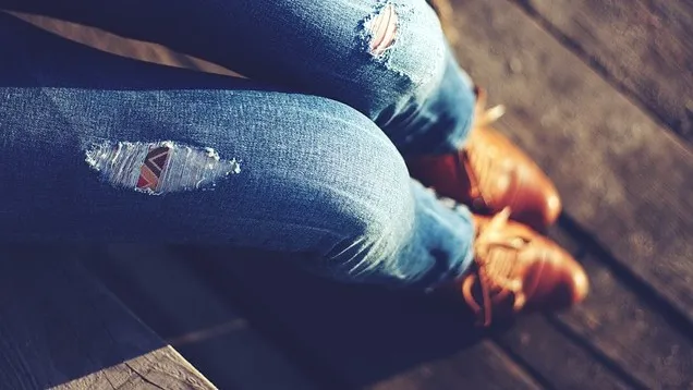 jeans 792049 640 e1437857746596