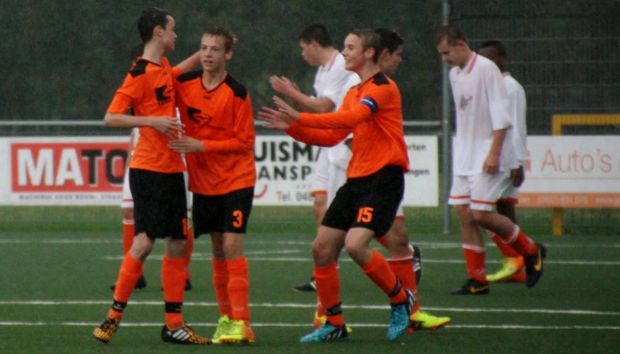 jets00zx7qy4w7sot70ltyyfx img7662