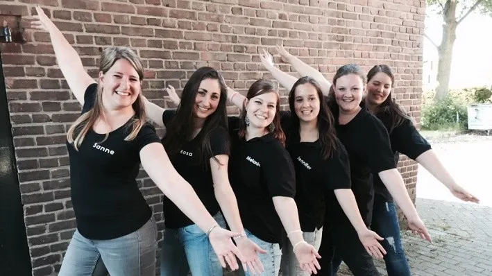 jeugdtheater tierelier e1462466879151