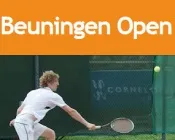 jf5ejohp001kls8m5bqoog3ix 159627