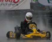 jfutf9w32l30nq4l65lyq8aof 137536