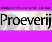 jgfiub7l2jo69xd4tuasi0mlc 134448