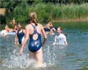 jgt4d4q5rkhuuktmv5xdmps8j 18002