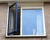 jhn5gkul518jr5p2oycrs8u9a 60316