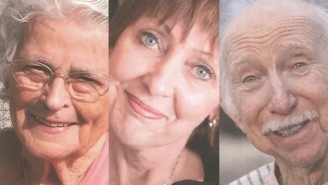 jia36d6wyme9vkwmdahs4x4mq naamloos snap