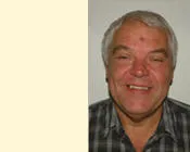 jj8qm3xumzw23grjr7xiqdv9a 58381