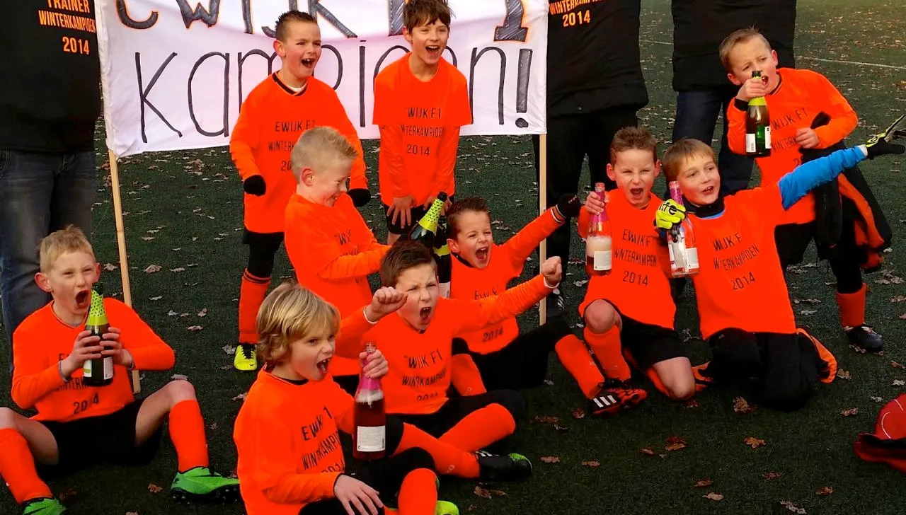 jjlq9d7ga0ijkh0v9cy2laiyi afbeelding ewijk f1 snap