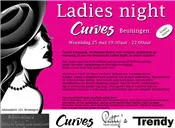 jkmk3orpfqk5yx55tdmj0x8g1 62482