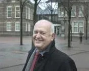 jla3ziw5kieabnphidhelp93k 44577