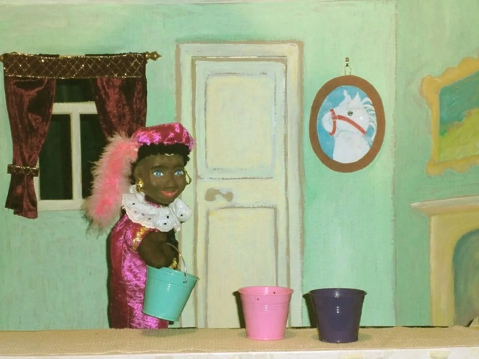 jlvz7erq4s430iw3gpv3mkbp8 pietjepepernoot 1