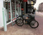 jlzpjjfyn9bzx2sy9t2r9ei0p 139197