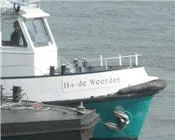 jmzpfspucq7b92ojnf2llbqhw 87385