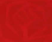 jndpe68vef8zb1uyvh7s92mvh 44886