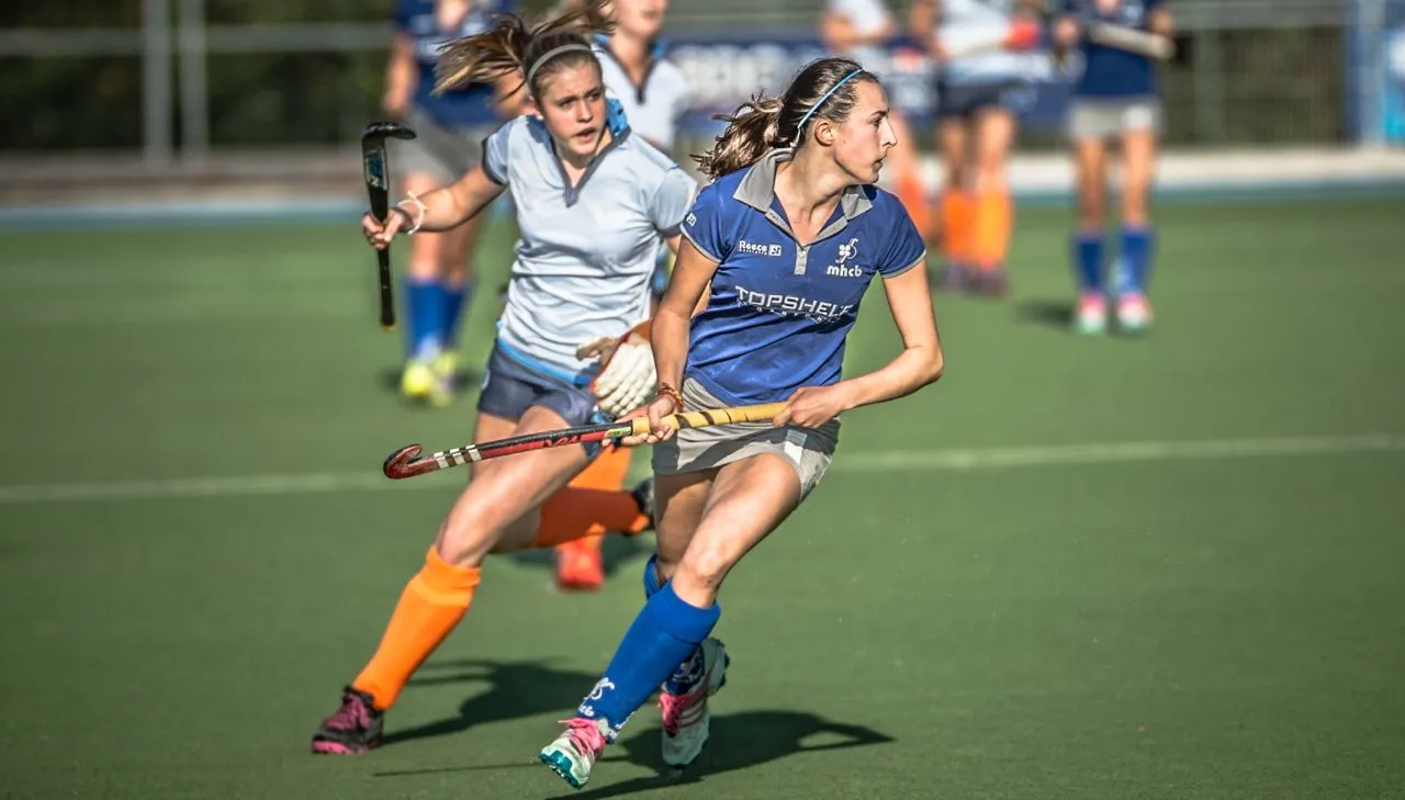 jo1y12hgsaf10e6a8k52i0vyq dsc9629 snap