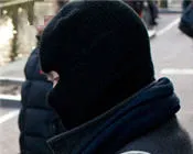 jo23f1878fjxe89kzh2yyq1qi 7679