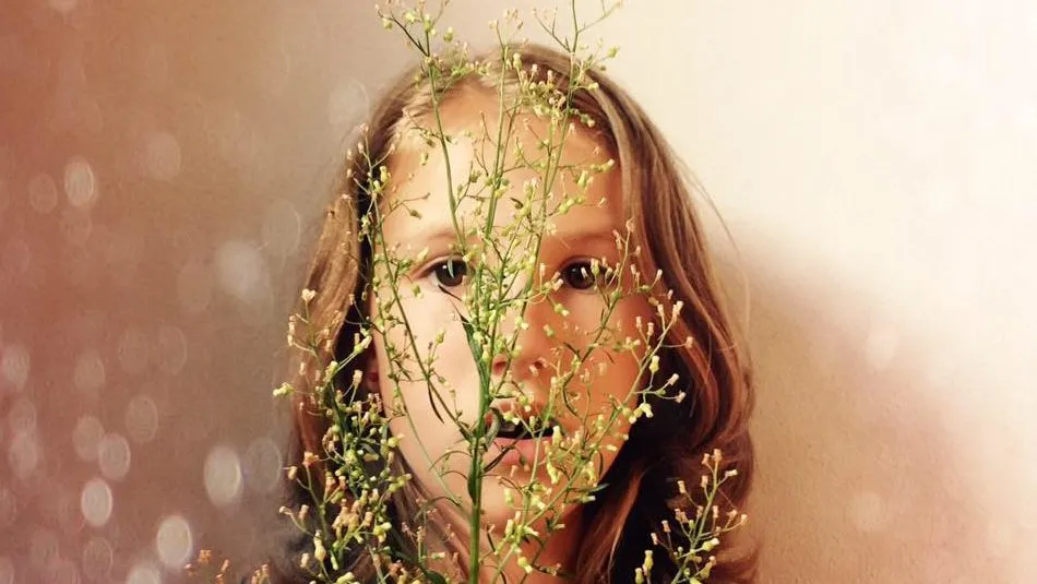 jobke van de vijver e1484171787728