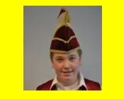 jodw627j1g6drhe2a1226e4vd 202331