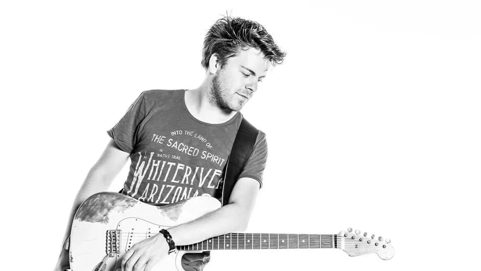 jordi repkes e1442136195732