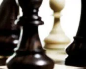 jowk3mz9xi0c29pa5hmaipixx 82094