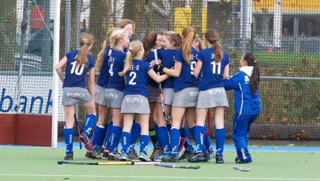 jplnup4pct8luojnixsq2cuit mhcbc120131130 75 snap