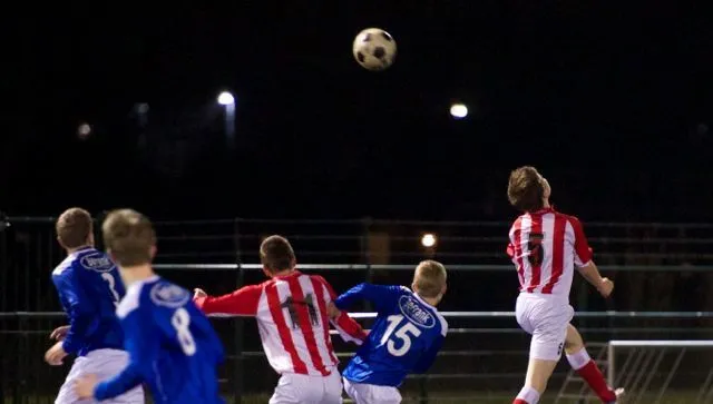 jq0ot552r2bqrkqet3q7sxmss bbc120140225 5 snap