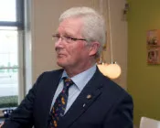 jq3uduhpi579o62ri0lld68j1 185212