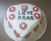 jqelev6l87itvmxd7702zq0ie 12083