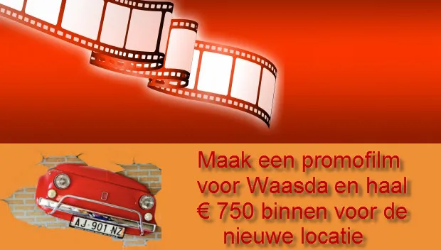jrps0fc4y9ccd7v3avnacr8xg id 10012037ideago freedigitalphotosnet waasdaa