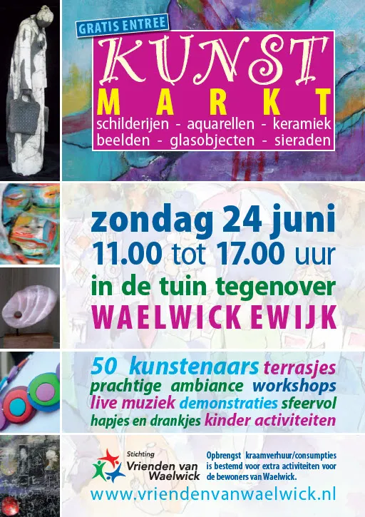 js6789w21td5td83qchuvz948 142852