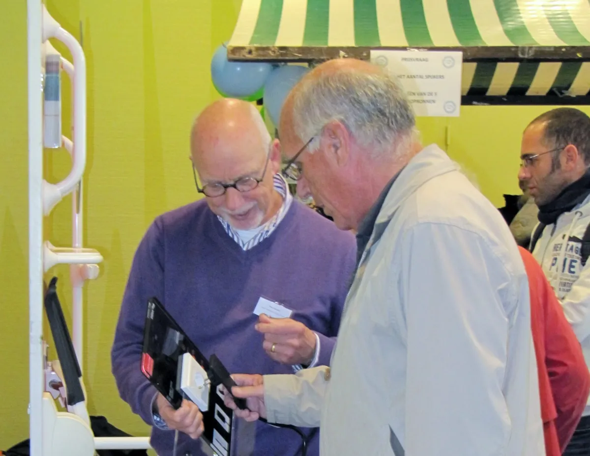 jsbmnlk7pitpcx0fhy4ygmgvz zultorhomedirgbtanbapicturesimg1448