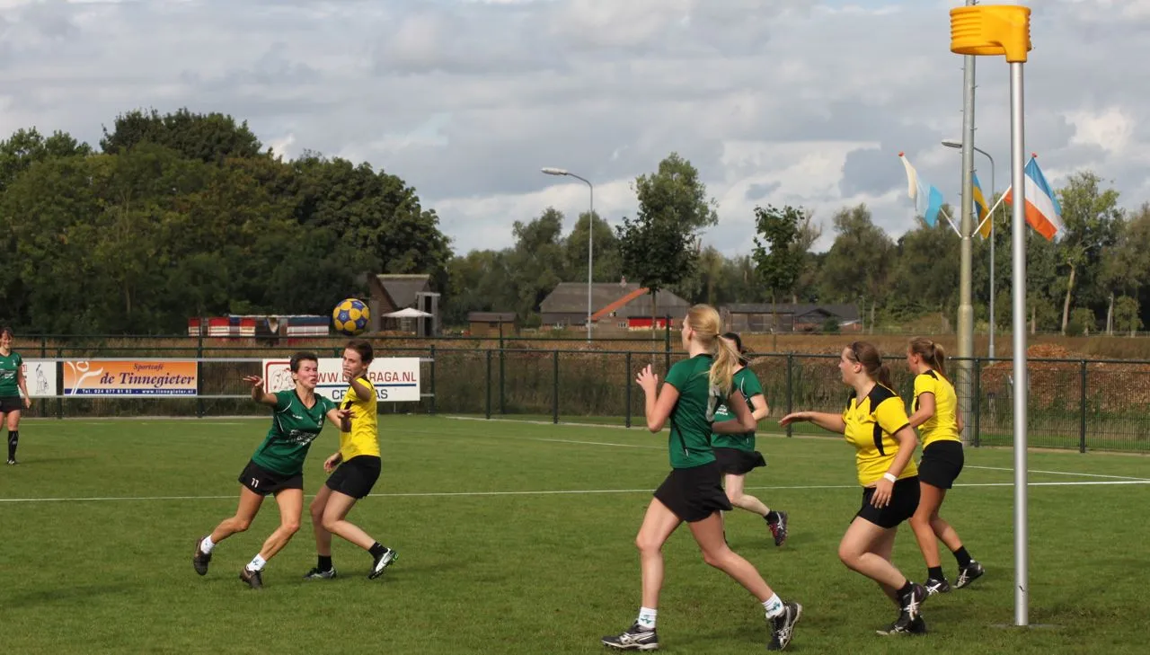 jtg2bnny505o6ibdbbogtmdf3 afbeelding 3 nas