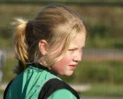 jtm3z77akwwb0rrw075yb28lz 103456