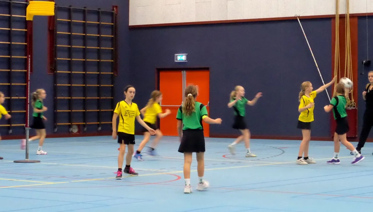 jtmot9wtdrn7kfwt85w8mkb1m afbeelding 1 nas 3