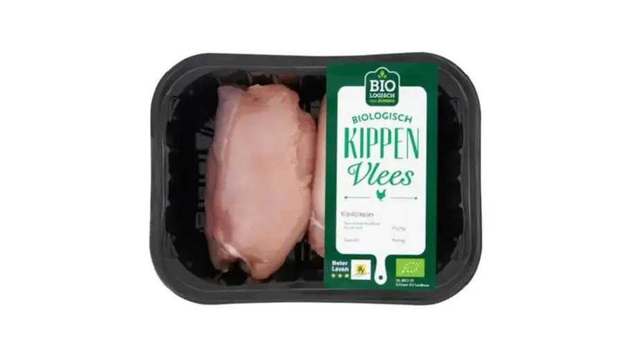 jumbo kipdijlapjes 1