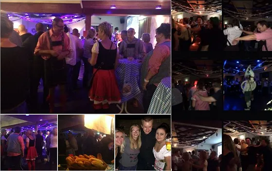 junkxm51u1tcxmkeu5evwkxt9 oktoberfest