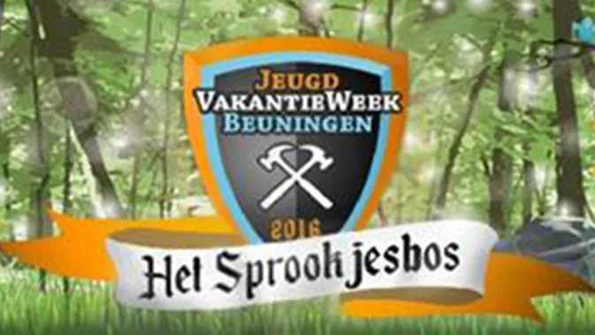 jvwb 2016 e1458313983861