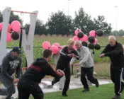 jwrxryjsalfkartbfnf4qxbnk 174631