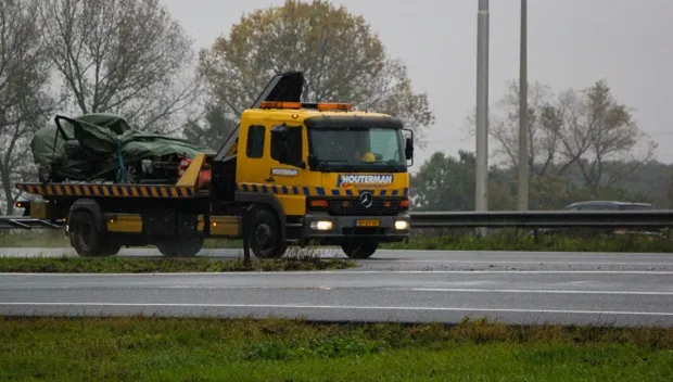 jwwl7d8x9jp1vqxxv1cn1ii35 ongevalbeuningen 1 620