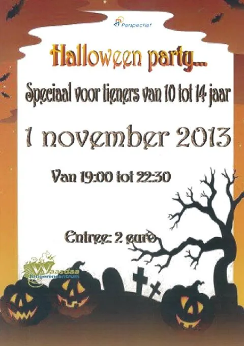 jx1smslqe76hkrltj682oa7n9 halloweenparty