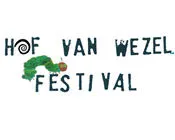 jxtwu2ak3wcr8gi0wh7nz9tbk 21820