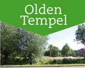 jystn13r2vmubms31ljeubshd 20814