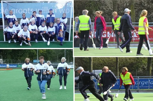 jyvhapkhbfspmoe00mrs859ci fithockey