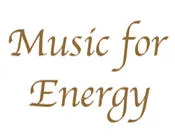 jyvxcss97eshp3xvhsftpcsc0 52150