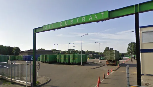 k0ps5eik194evond3l8sjht4t milieustraat dar