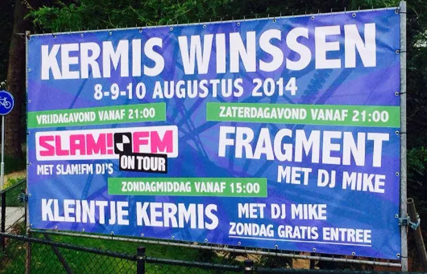 k0rjqq0439p5qkdbowkyqwy3v kermis winssen spandoek