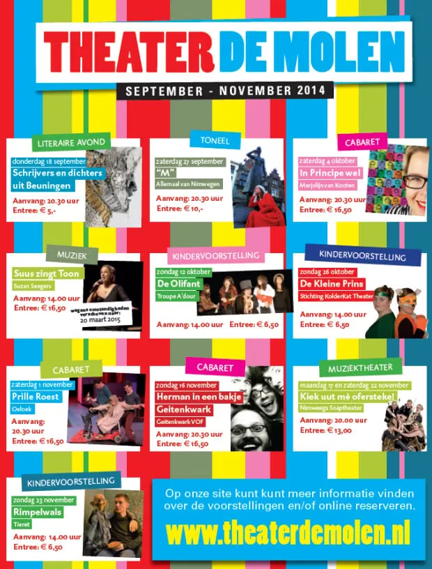 k0vjtz2m59udzskbg1hyucz51 theaterdemolen tm november