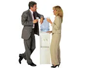 k1gh8j8ze6o8zz7mipznuk8kx 22014