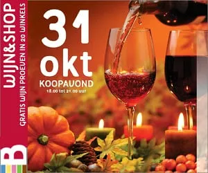 k1gr4xr2enxip1oovuw3p2ygj beuningen web wijnavond banner 300