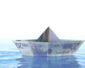 k2c29manozrthawhpl6qvv7jq 159637