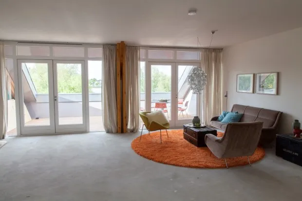 k2dp8kp4uavz4vp3gbiinxbaw jvdmg627811